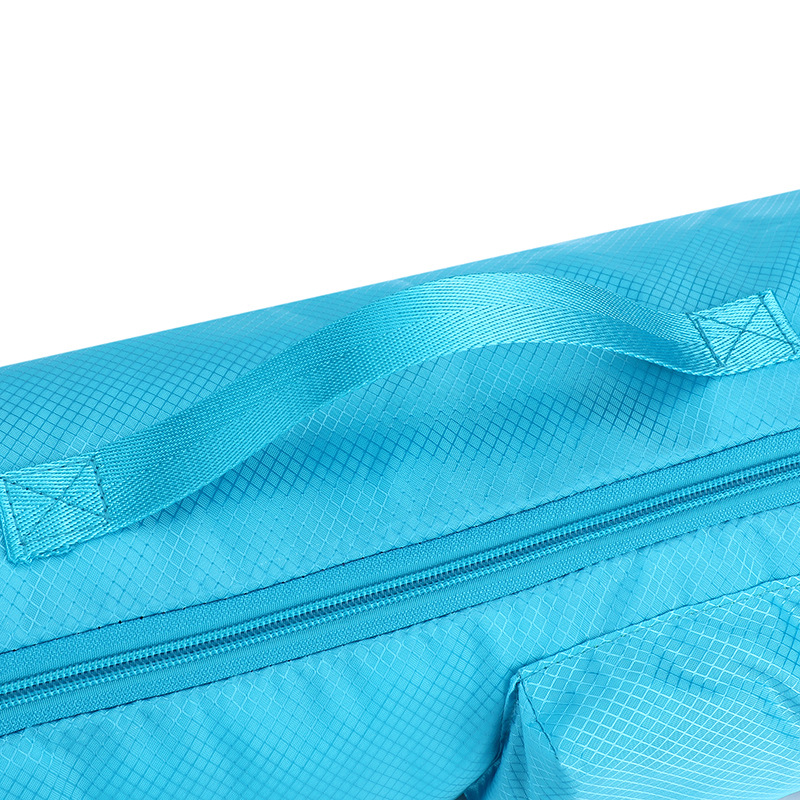Borsa per Tappetino Yoga di Gr - Yoga Mat For Fitness recensione e prezzo