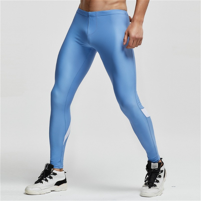 Pantaloni da yoga modellanti a - Fitness Yoga Youth recensione e prezzo