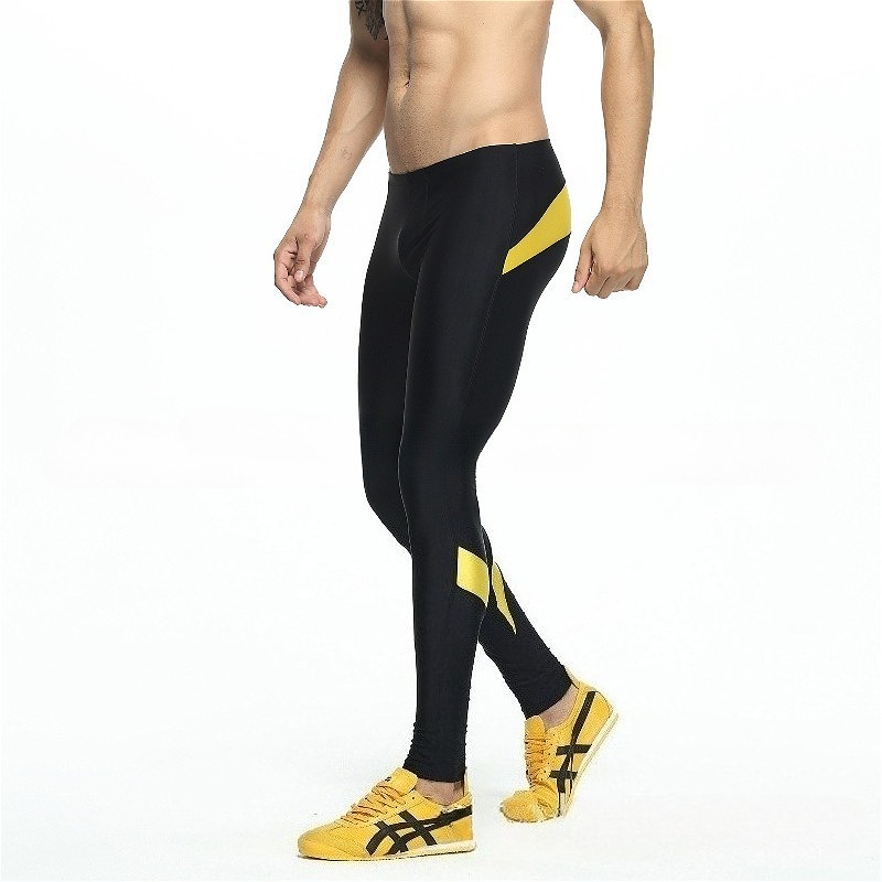 Pantaloni da yoga modellanti a - Fitness Yoga Youth recensione e prezzo