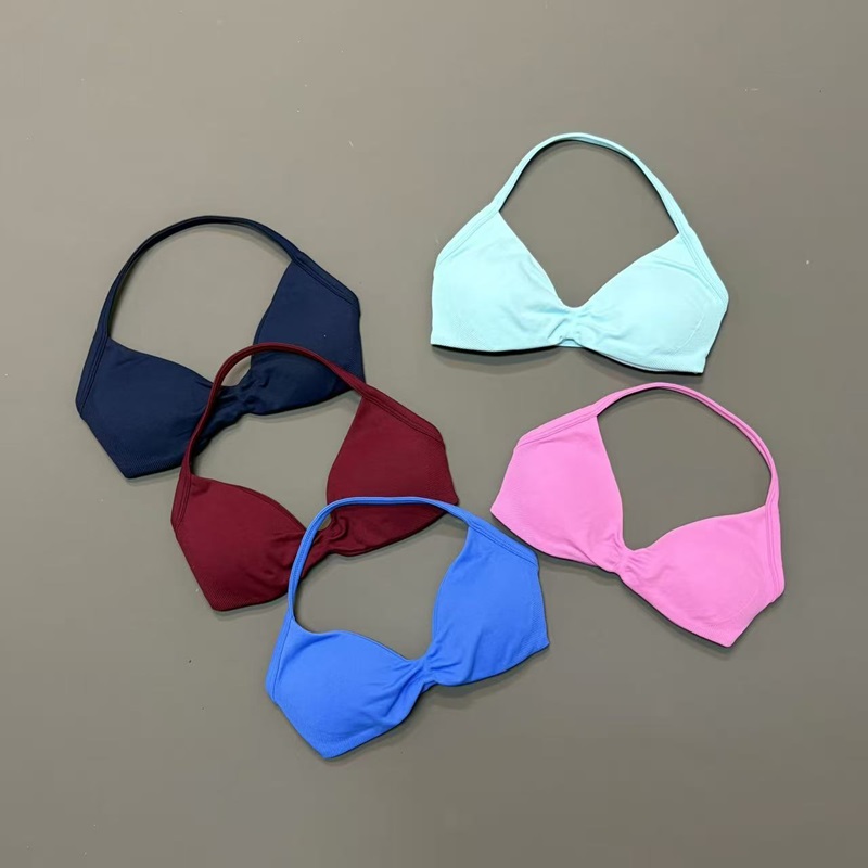 Reggiseno Sportivo da Donna co - Yoga Mat For Fitness recensione e prezzo