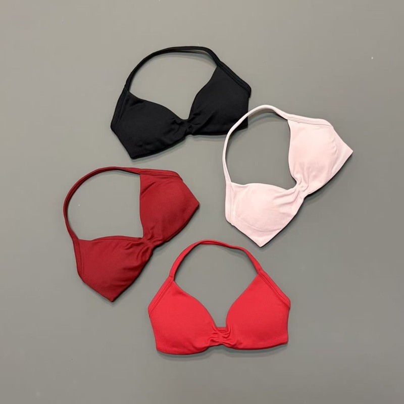 Reggiseno Sportivo da Donna co - Yoga Mat For Fitness recensione e prezzo