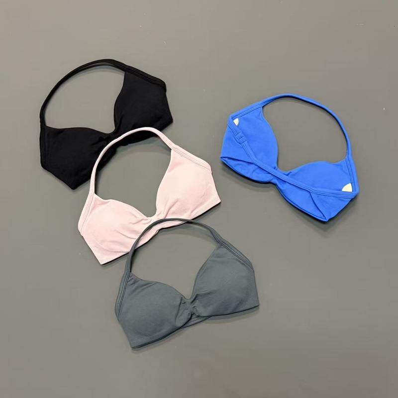 Reggiseno Sportivo da Donna co - Yoga Mat For Fitness recensione e prezzo