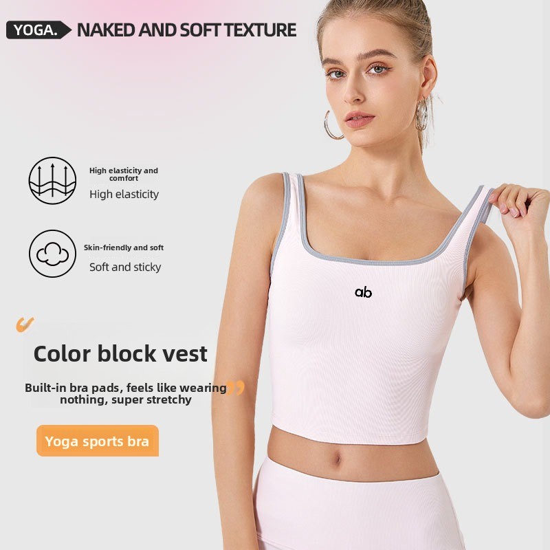 Top da Yoga Estivo a Costine p - Yoga Mat For Fitness recensione e prezzo