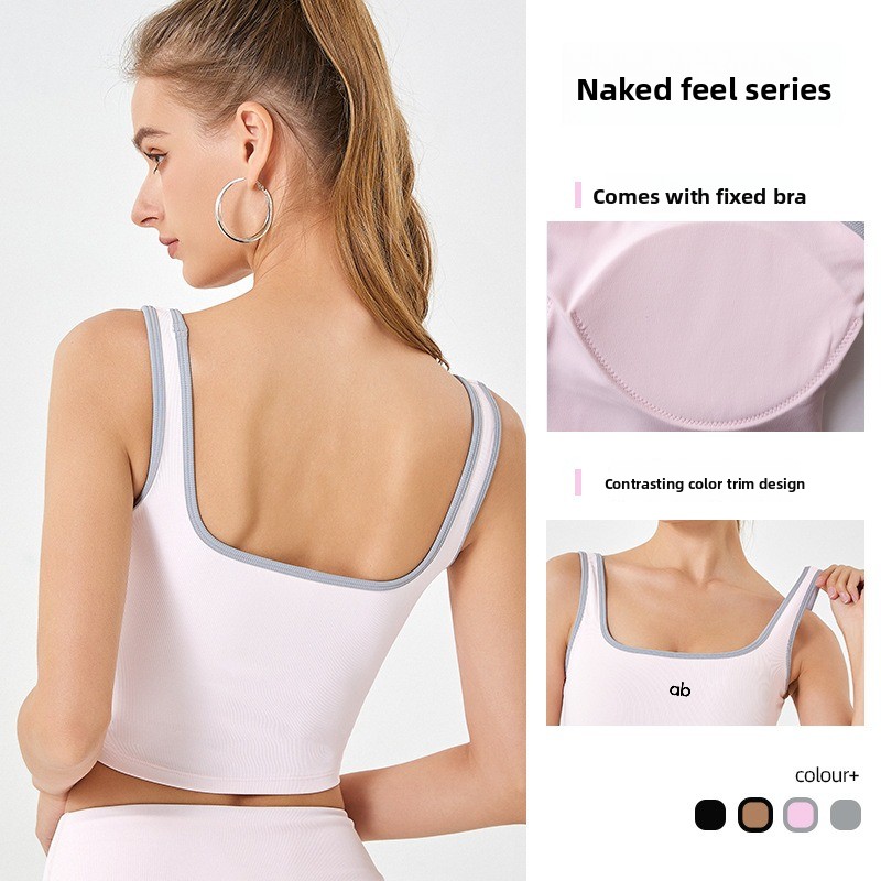 Top da Yoga Estivo a Costine p - Yoga Mat For Fitness recensione e prezzo