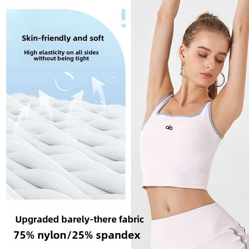 Top da Yoga Estivo a Costine p - Yoga Mat For Fitness recensione e prezzo