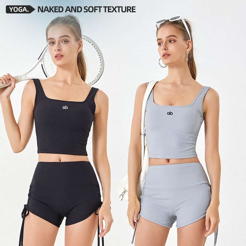 Top da Yoga Estivo a Costine p - Yoga Mat For Fitness recensione e prezzo