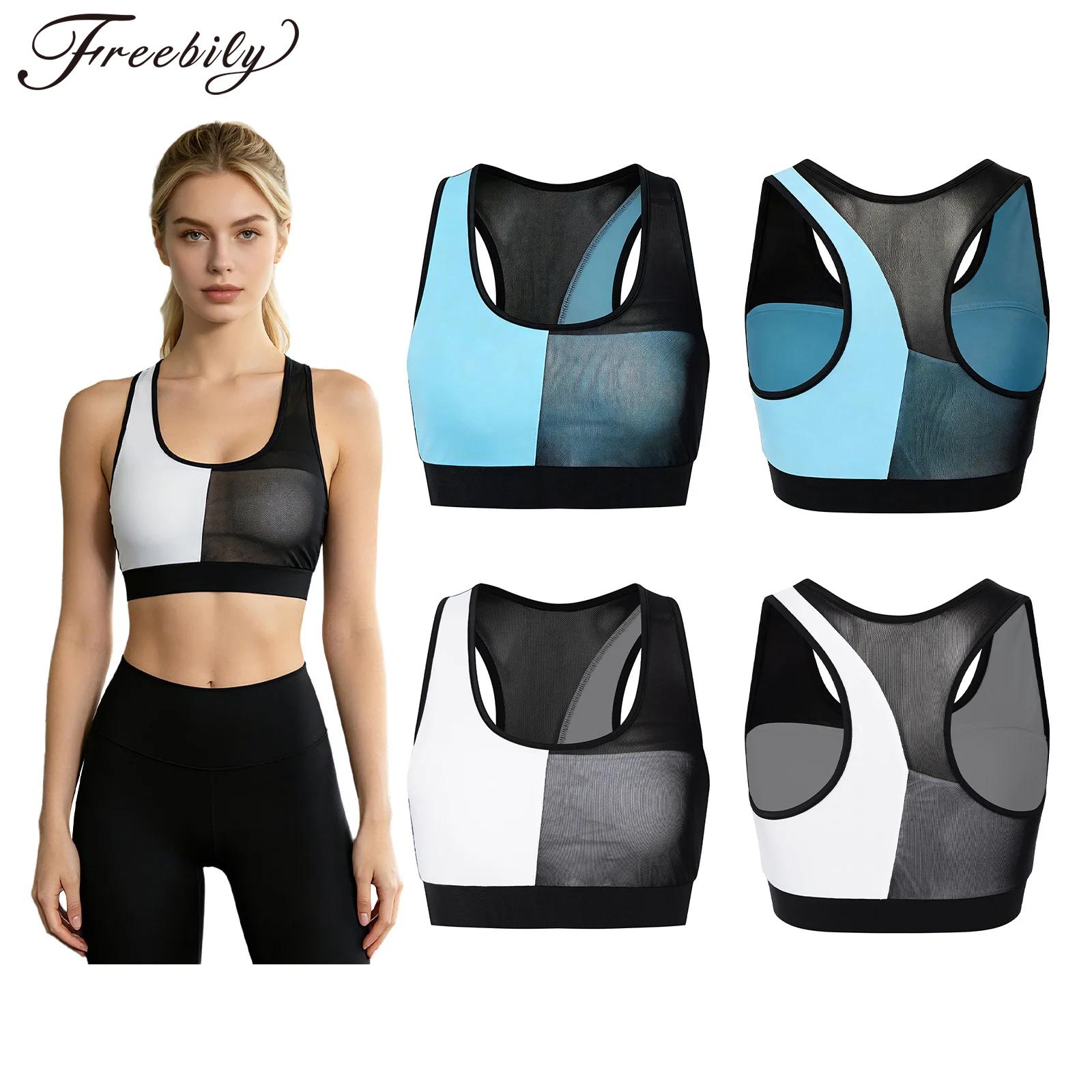 Top Sportivo da Donna con Bloc - Yoga Blocks recensione e prezzo
