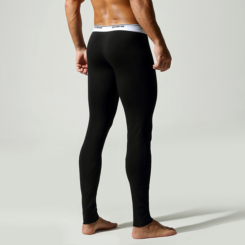 2025 Uomo Alta elasticità Fitn - Fitness Yoga Youth recensione e prezzo