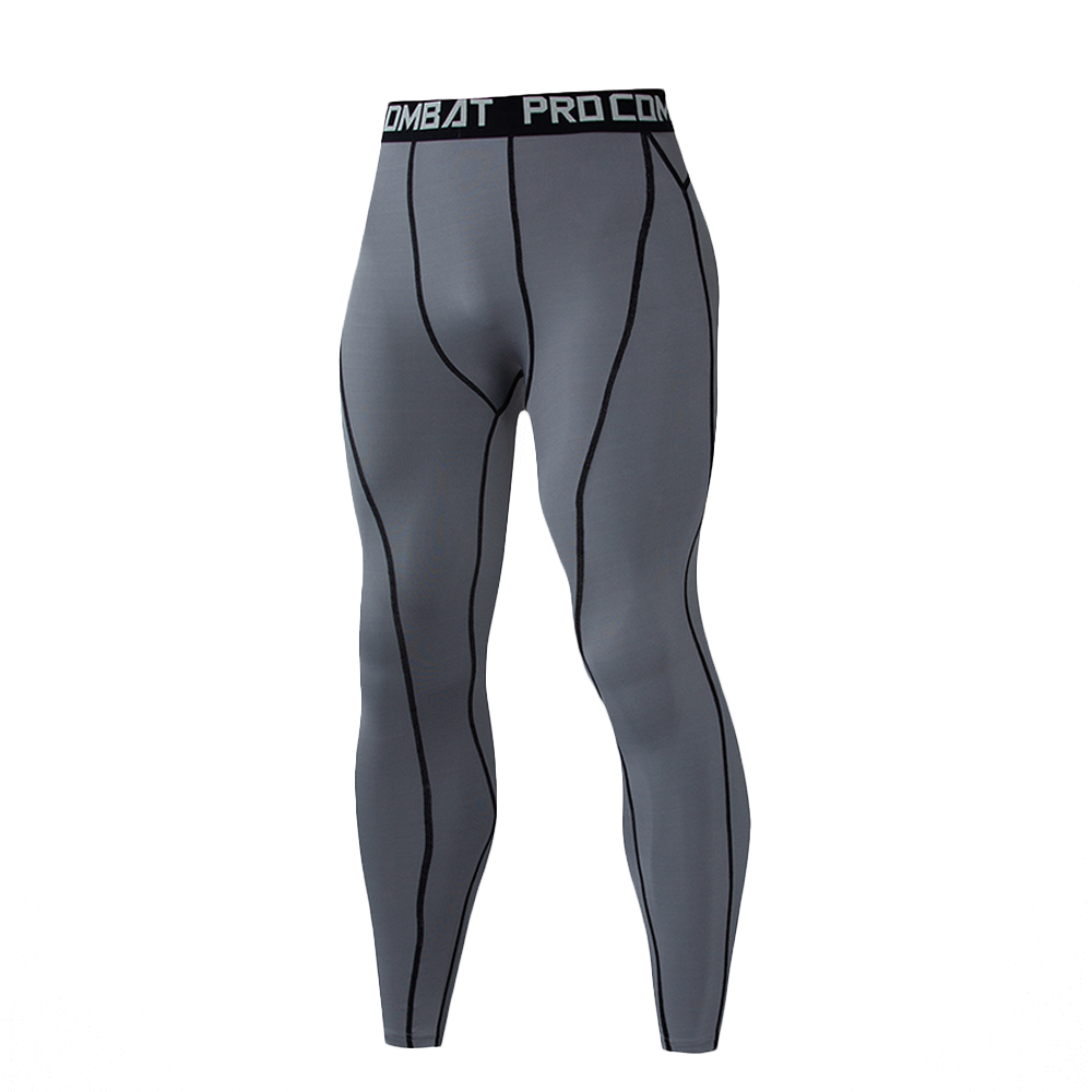 2025 Uomo Alta elasticità Fitn - Fitness Yoga Youth recensione e prezzo