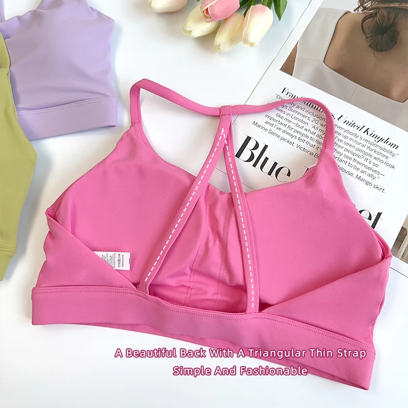 Reggiseno sportivo da donna pe - Yoga Mat For Fitness recensione e prezzo