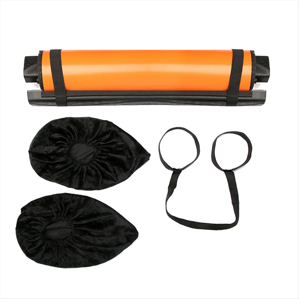 Tappetino scorrevole per yoga  - Yoga Mat For Fitness recensione e prezzo