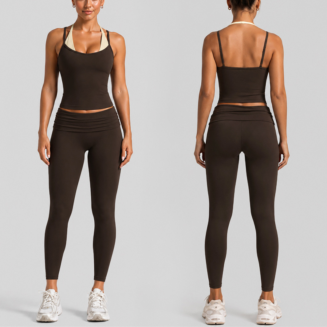 Reggiseno Sportivo da Donna co - Yoga Blocks recensione e prezzo