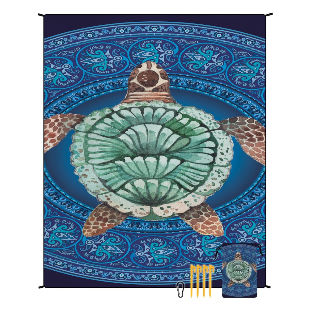 Telo Mare in Microfibra Asciug - Yoga Mat For Fitness recensione e prezzo