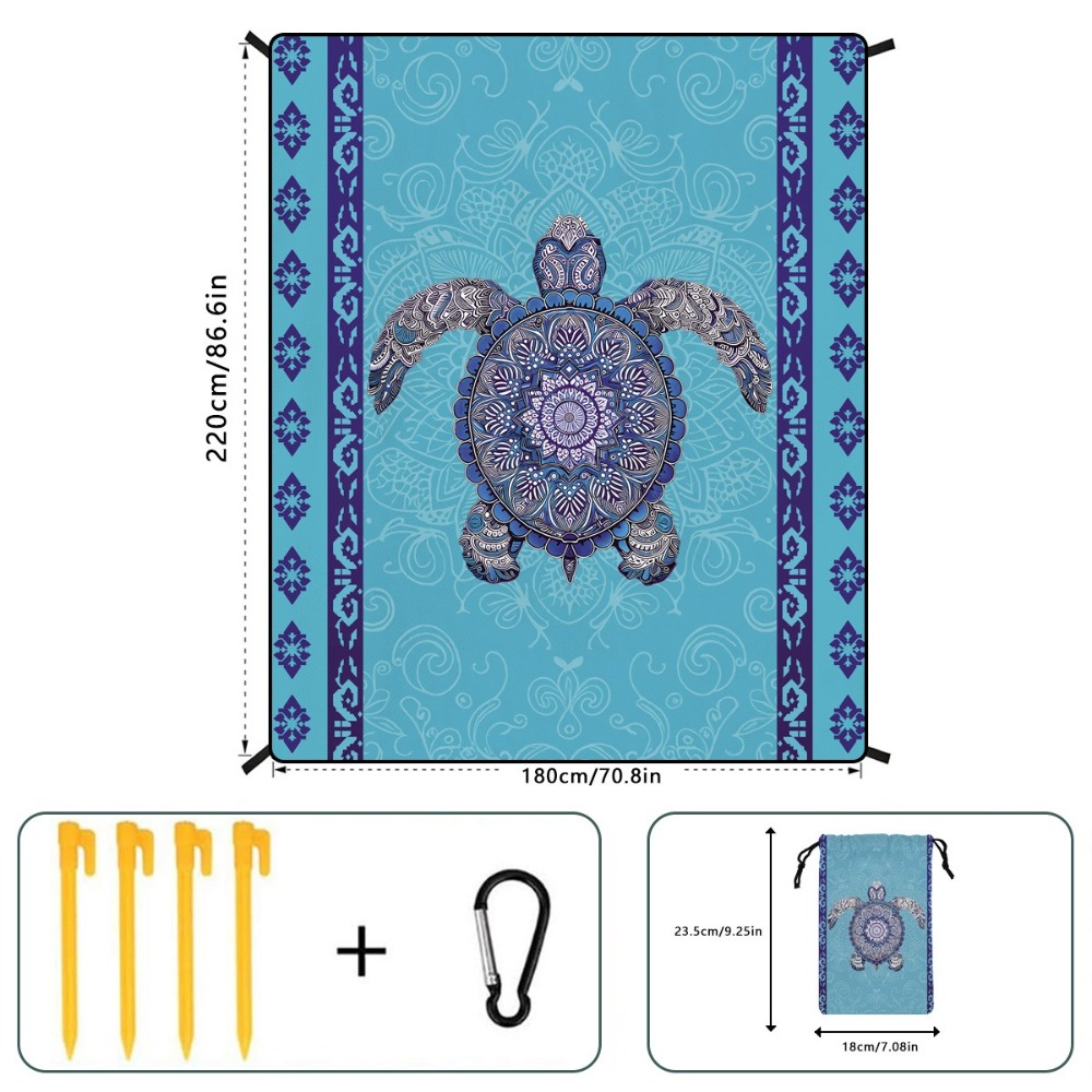 Telo Mare in Microfibra Asciug - Yoga Mat For Fitness recensione e prezzo