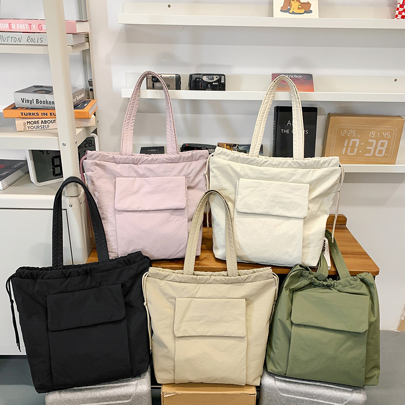 Borsa sportiva e fitness, bors - Fitness Yoga Youth recensione e prezzo