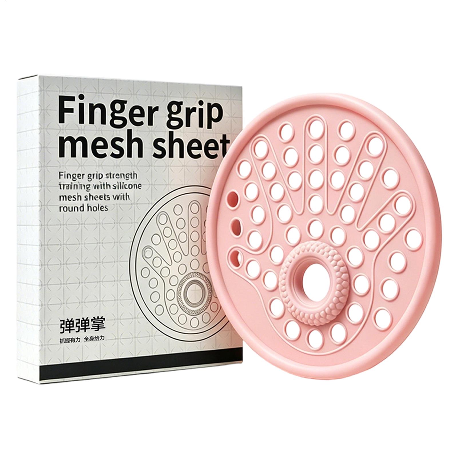 Allenatore per dita e rinforza - Grip Strengthener Hand recensione e prezzo