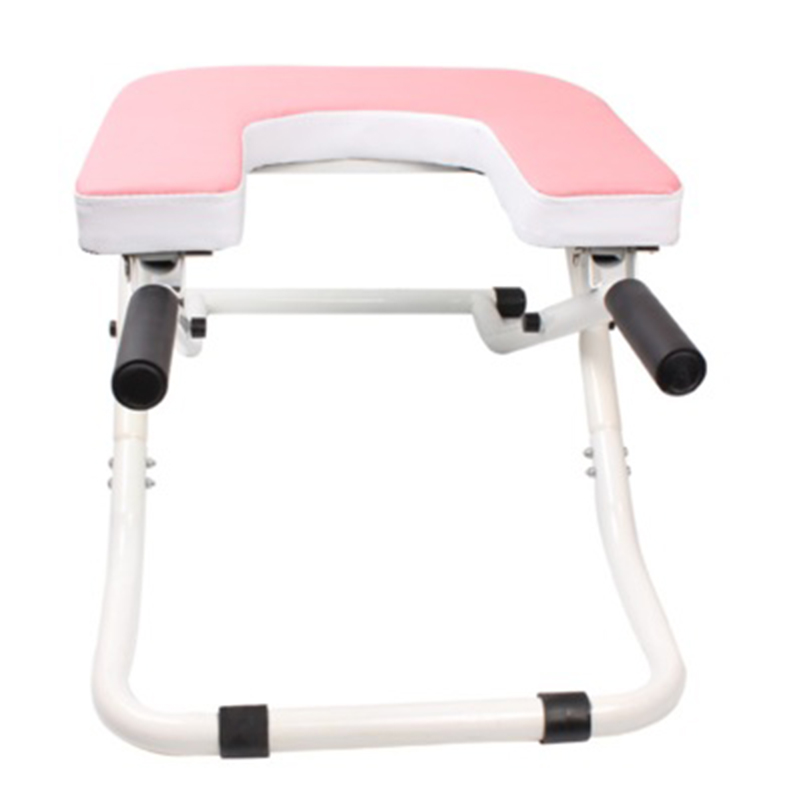 Macchina per sedia invertita p - Yoga Fitness Machine recensione e prezzo